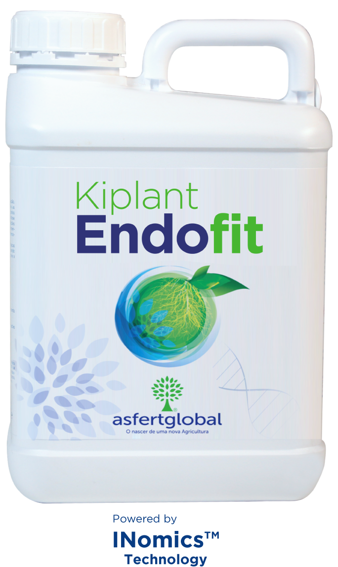 Kiplant endofit asfertglobal